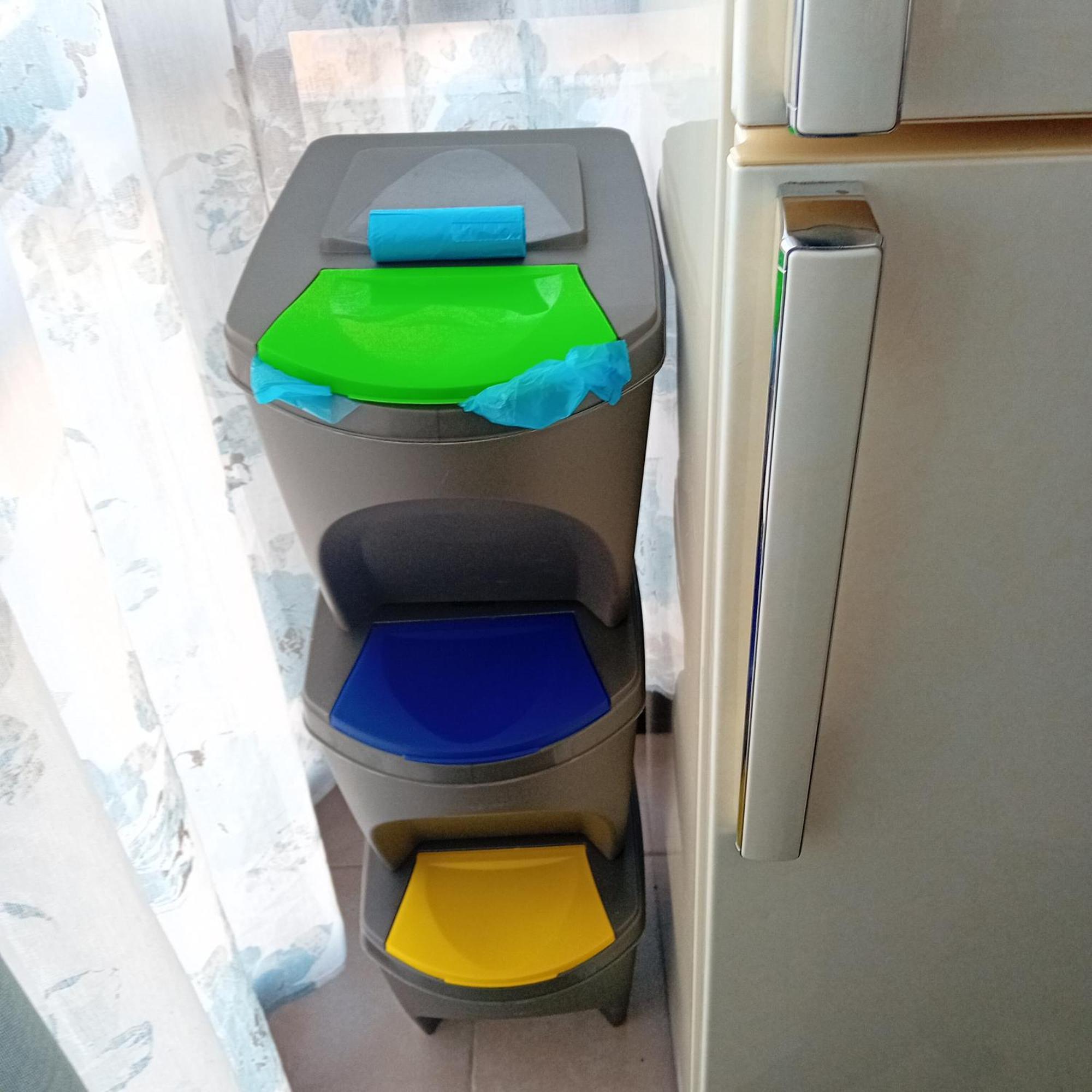 カターニアCasa Ireneアパートメント エクステリア 写真