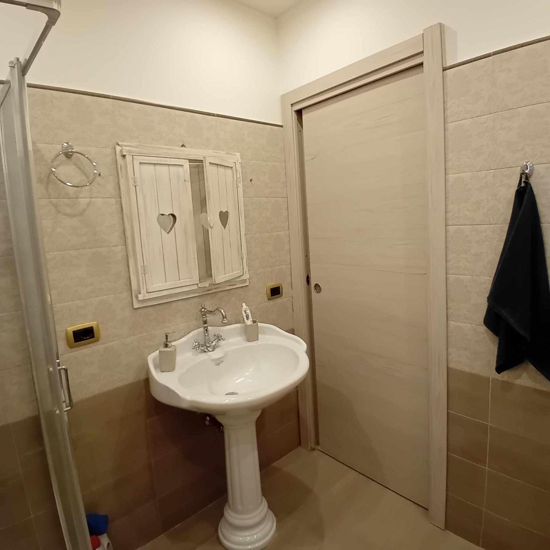 カターニアCasa Ireneアパートメント エクステリア 写真