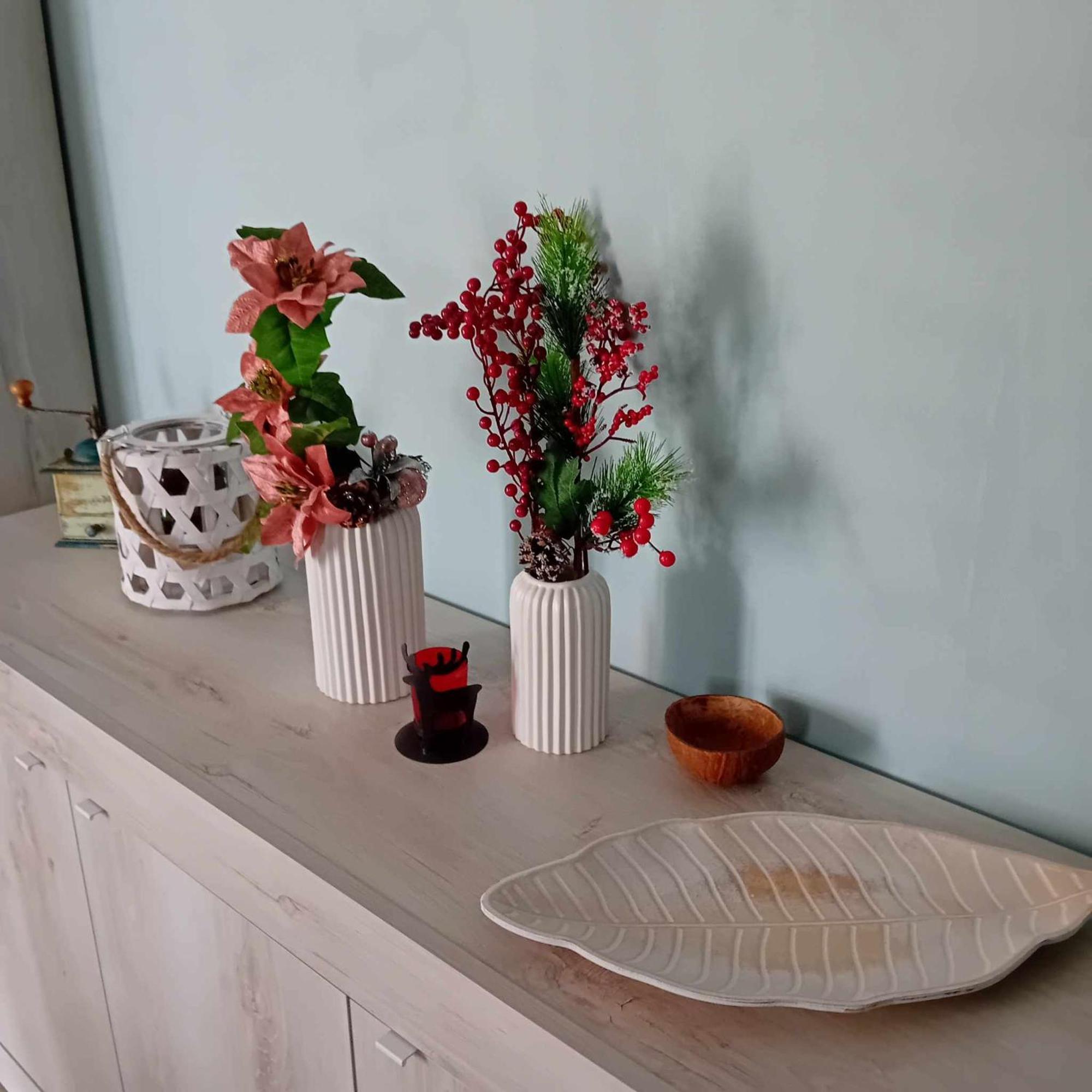 カターニアCasa Ireneアパートメント エクステリア 写真
