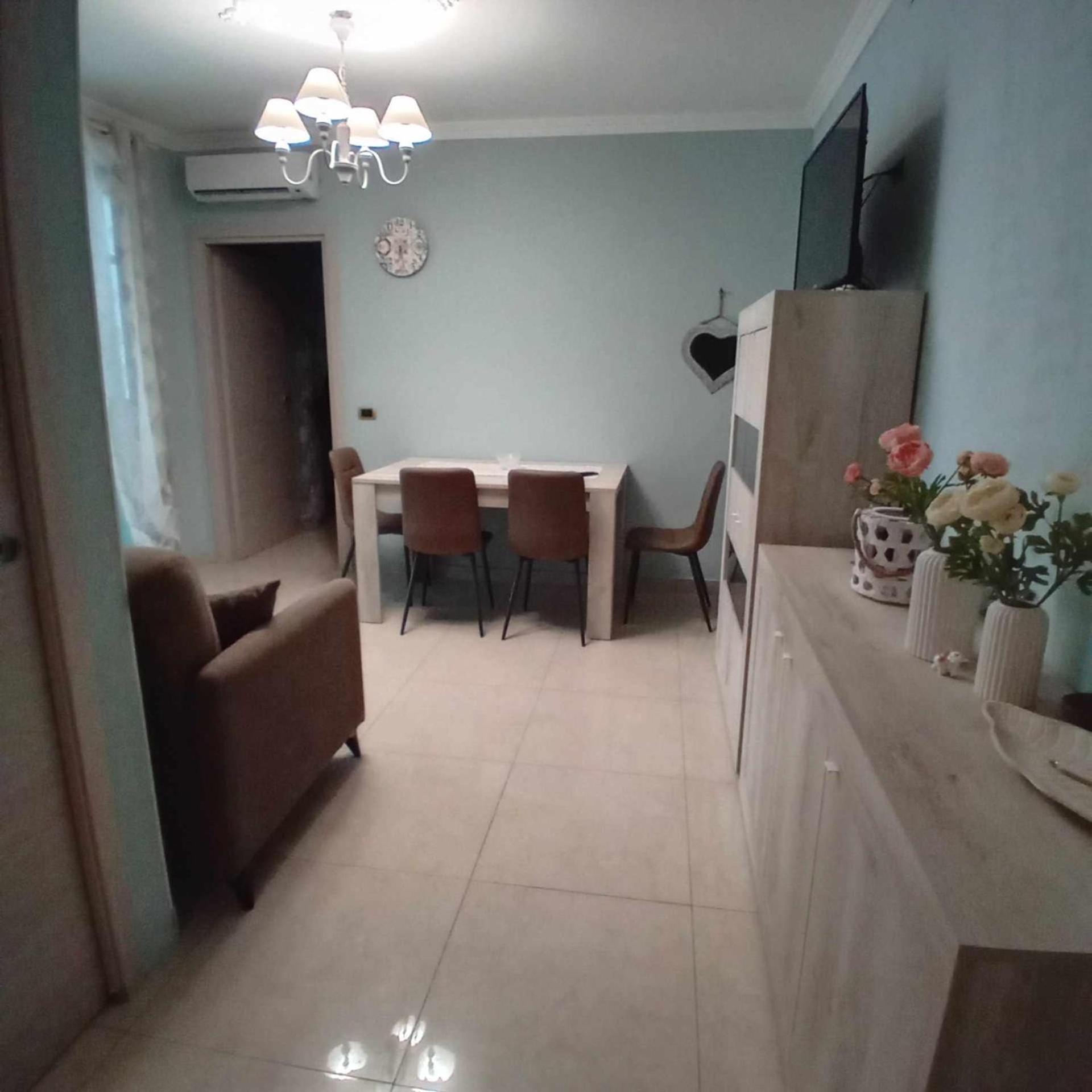 カターニアCasa Ireneアパートメント エクステリア 写真