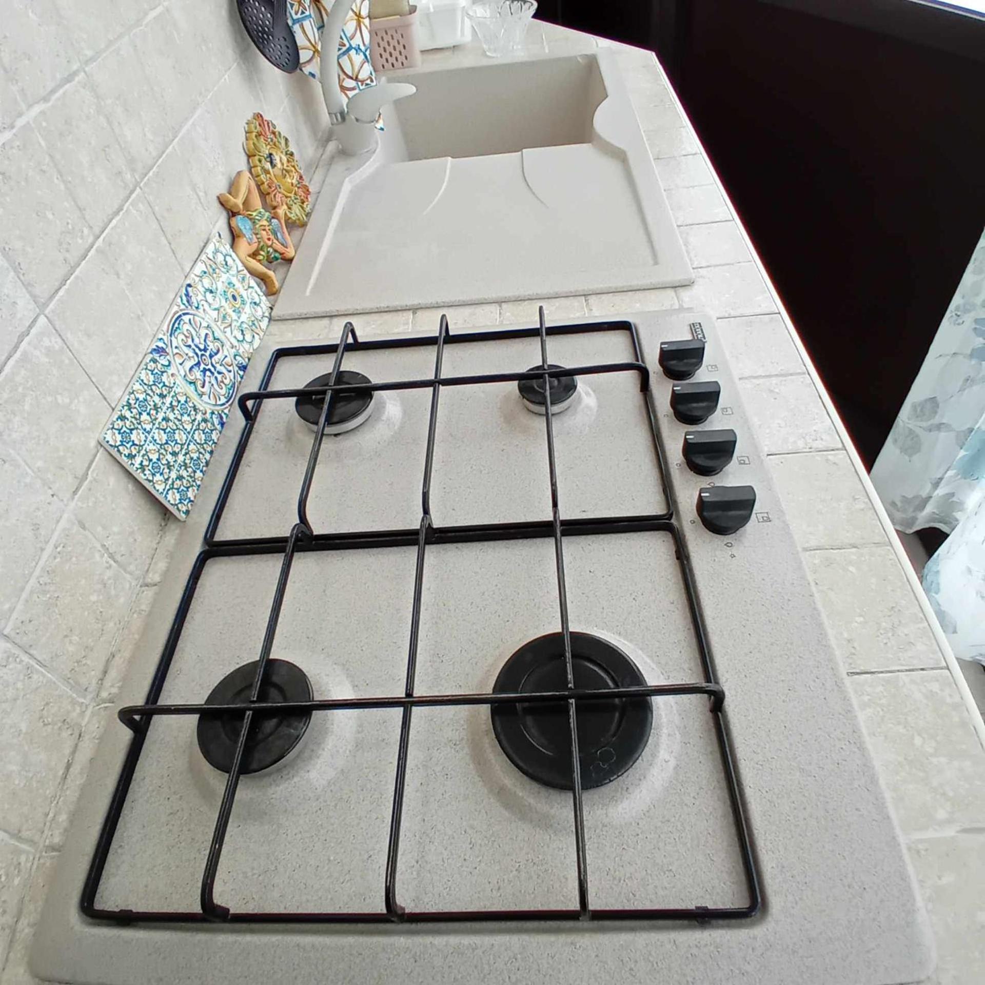 カターニアCasa Ireneアパートメント エクステリア 写真