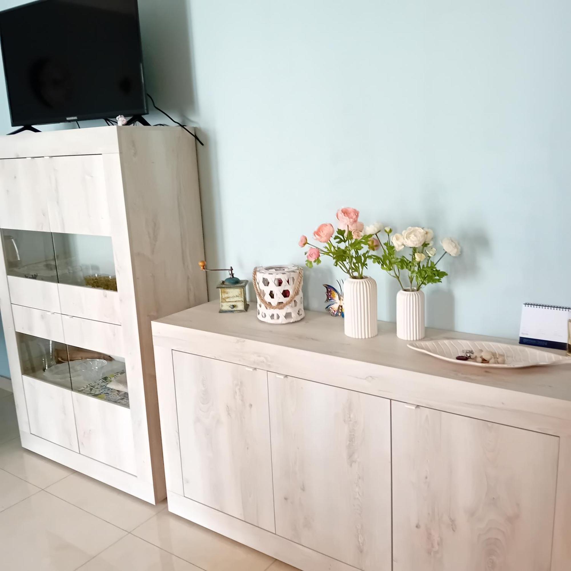 カターニアCasa Ireneアパートメント エクステリア 写真