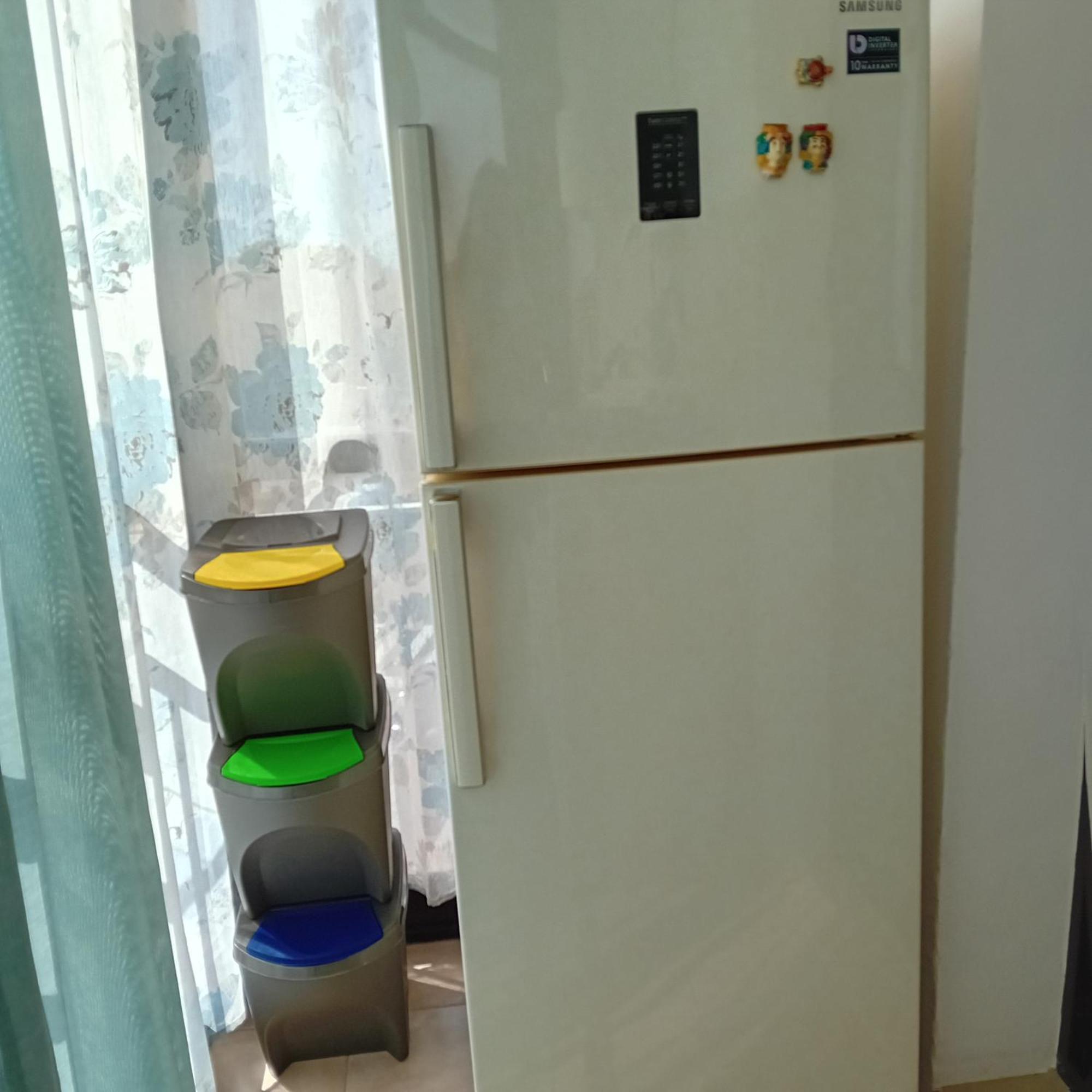 カターニアCasa Ireneアパートメント エクステリア 写真