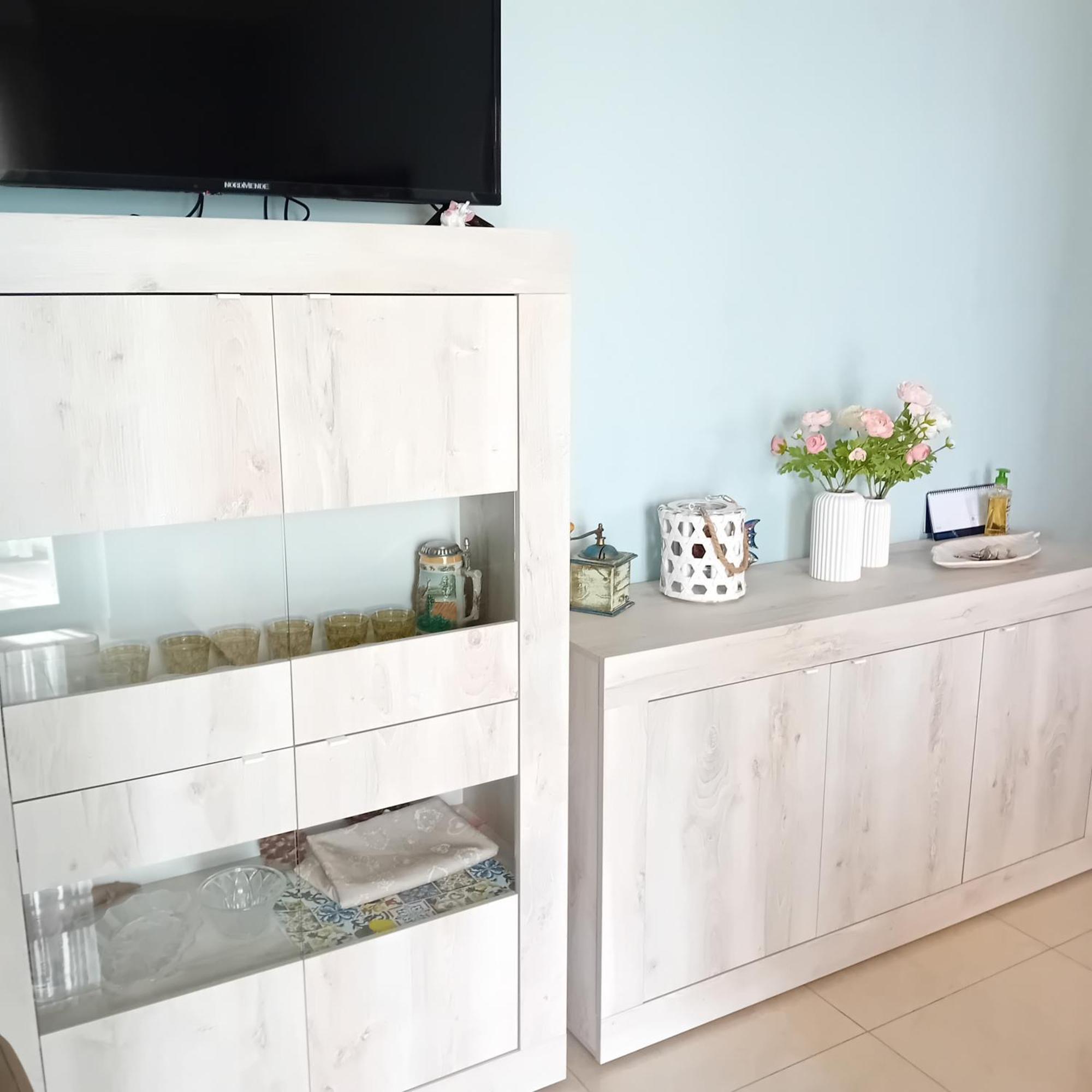 カターニアCasa Ireneアパートメント エクステリア 写真