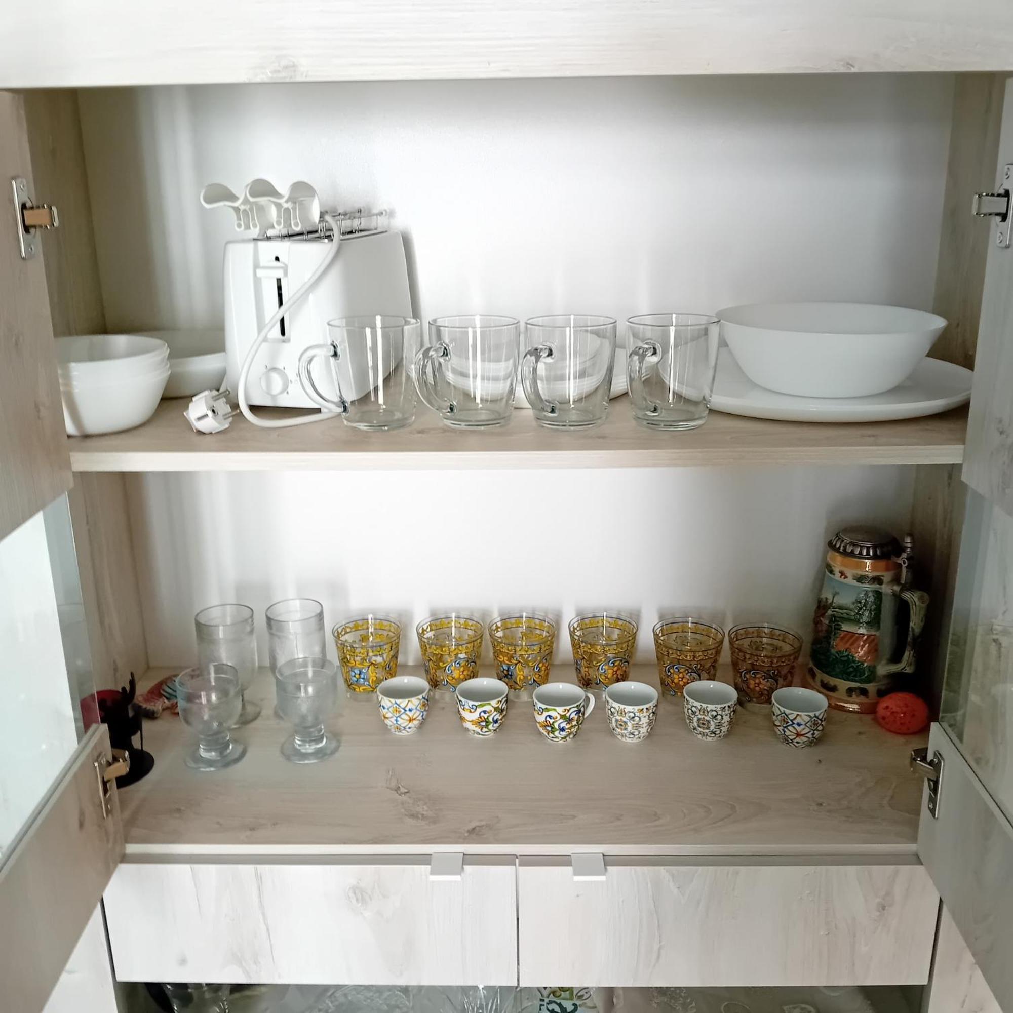 カターニアCasa Ireneアパートメント エクステリア 写真