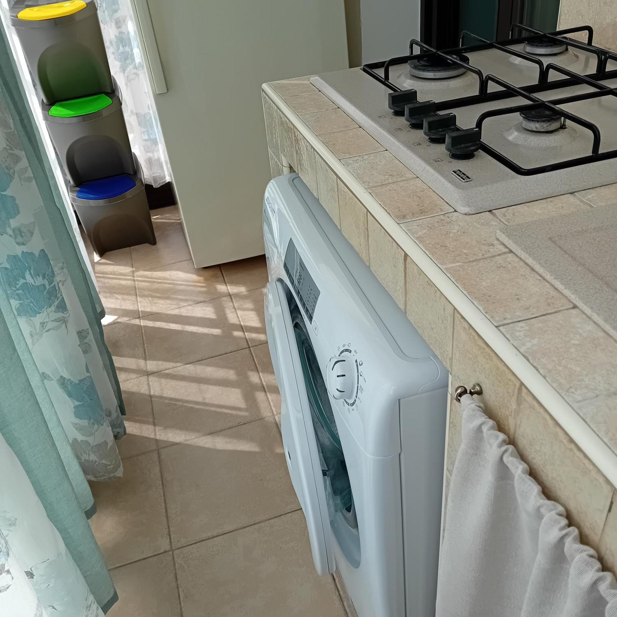 カターニアCasa Ireneアパートメント エクステリア 写真