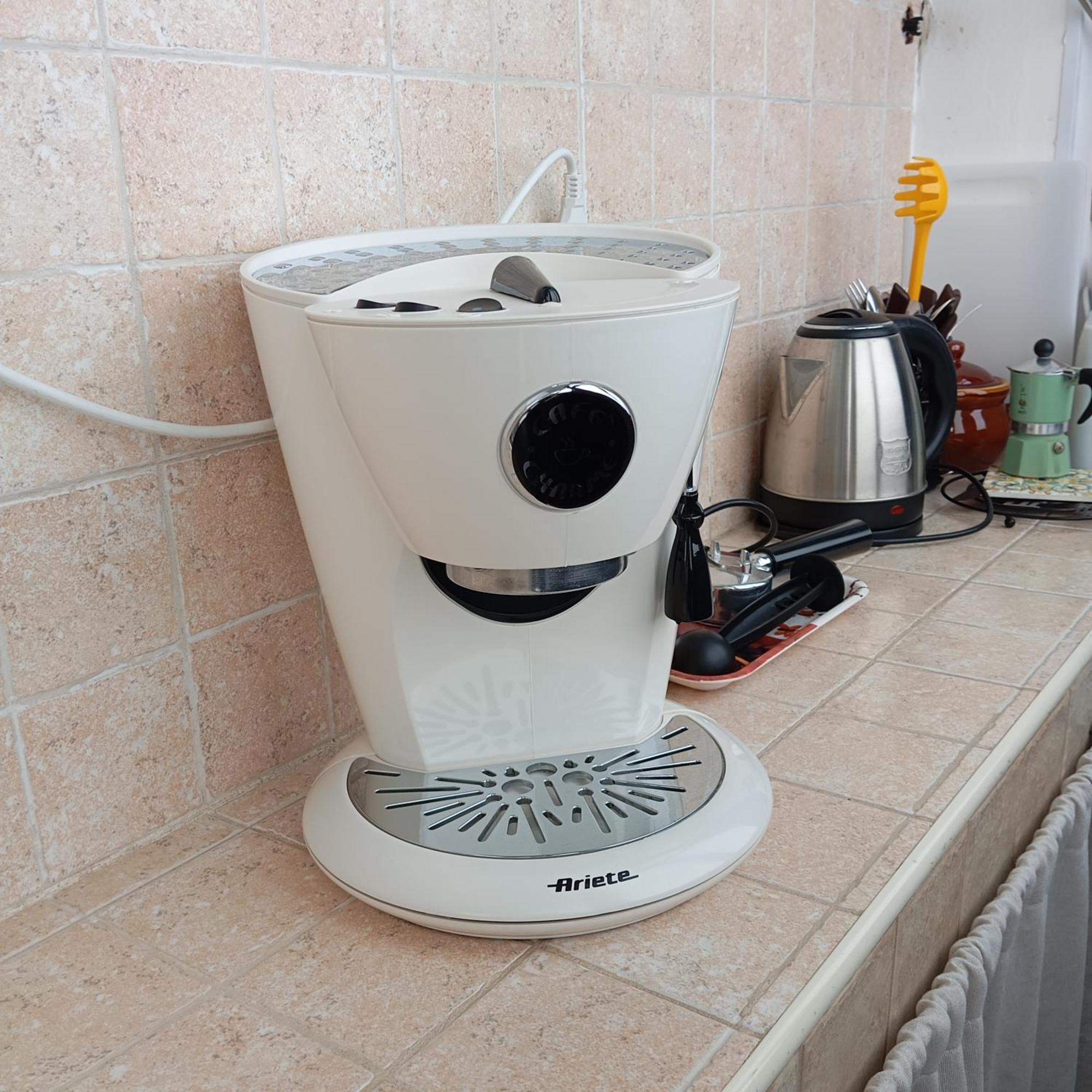 カターニアCasa Ireneアパートメント エクステリア 写真